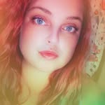 Patty  Simpson - @xitspattyx - Instagram