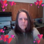 Patty Simpson - Facebook