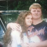 Patty Simpson - @patricasimpson2112 - Instagram