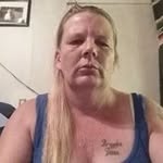 Patty Simpson - @patty.simpson.37 - Instagram