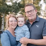 Patty Simpson - @pattysimpson68 - Instagram