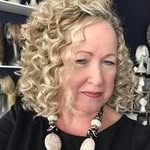 Patty Simpson - @simpson5678 - Instagram