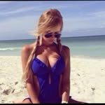 Patty Simpson - @lotechcoisi1971 - Instagram