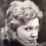Patty Simpson - @patty_u3a - Instagram