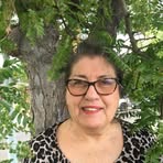 Patty Simpson - Facebook