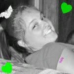 Patty Simpson - @pattywuvzyou - Instagram