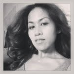 Patty Simpson - @somemamna - Instagram
