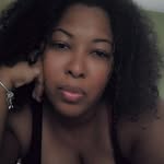 Patty Simpson - @patty.cakes.376 - Instagram