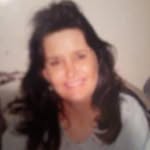 Patty Simpson - @pattysimpson29 - Instagram