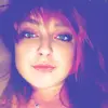 Patty Simpson - @pattysimpson626 - TikTok