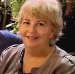 Patty Simpson - Facebook