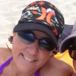 Patty Simpson - @patty.simpson.44 - Instagram