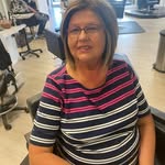 Patty Simpson - @patty.simpson.33 - Instagram