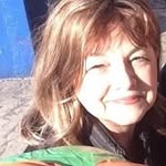 Patty Simpson - @pattysimpson72 - Instagram