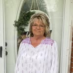 Patty Simpson - Facebook