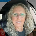 Patty Simpson - @_1errn4u - Instagram