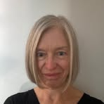 Patty Simpson - Facebook