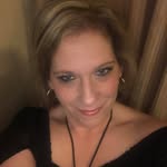 Patty Simpson - @pattysimpson1976 - Instagram