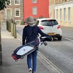 Patty Simpson - @pattydakinsimpson - Instagram