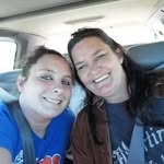 Patty Simpson - @spatty899 - Instagram