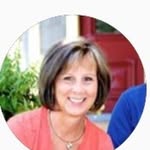 Patty Simpson - @patty.simpson846 - Instagram