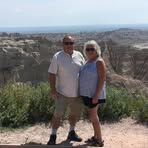 Patty Simpson - Facebook