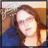 Patty Simpson - @pattysimpson8 - TikTok
