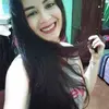 Patty Simpson - @pattysimpson78 - TikTok