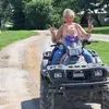 Patty Simpson - @patty.simpson11 - TikTok