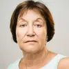 Patty Simpson - @pattysimpy - TikTok