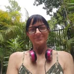 Patty Simpson - @patty_simpson9 - Instagram