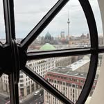 Patty Simpson - @frau_doktor_patty - Instagram