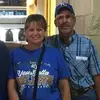 Patty Simpson - @patty.simpson7 - TikTok