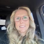 Patty Simpson - Facebook