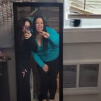 Patty Simpson - Facebook