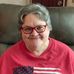 Patty Sims - Facebook