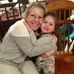 Patty Sims - Facebook