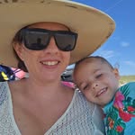 Patty Sims - @pattymsims - Instagram