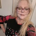 Patty Sims - @pattysims52 - Instagram