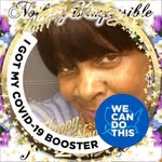 Patty Sims - @patty.sims.75 - Instagram