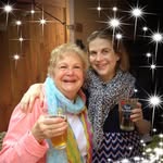 Patty Sims - @livid10730 - Instagram