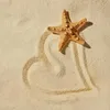 Patty Sims - @patty.sims5 - TikTok