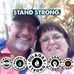 Patty Sims - Facebook