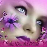 Patty Sims - @patty_sims_ - Instagram