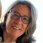 Patty Sims - @hawkeyetrish - Instagram