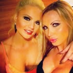 Patty Sims - @fuddflychgahydde682 - Instagram
