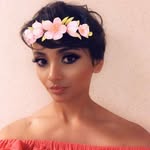 Patty Sims - @leajo2012 - Instagram