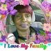 Patty Sims - Facebook