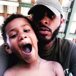 Patty Sims - @pattyaintwacksims - Instagram