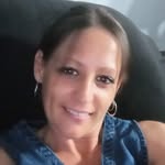 Patty Sims - @pspattym - Instagram